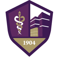 MBKU Shield